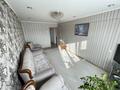 3-бөлмелі пәтер · 85.5 м² · 5/5 қабат, Утепова 31/3, бағасы: 33 млн ₸ в Усть-Каменогорске — фото 8