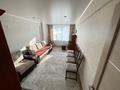 3-бөлмелі пәтер · 85.5 м² · 5/5 қабат, Утепова 31/3, бағасы: 33 млн ₸ в Усть-Каменогорске — фото 9