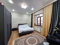 Отдельный дом · 5 комнат · 195 м² · 10 сот., Мереке 8 за 67 млн ₸ в Талдыкоргане, мкр Жастар — фото 14