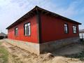Отдельный дом · 5 комнат · 195 м² · 10 сот., Мереке 8 за 67 млн ₸ в Талдыкоргане, мкр Жастар — фото 22