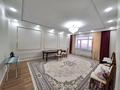 Отдельный дом · 5 комнат · 195 м² · 10 сот., Мереке 8 за 67 млн ₸ в Талдыкоргане, мкр Жастар — фото 4