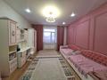 Отдельный дом · 5 комнат · 195 м² · 10 сот., Мереке 8 за 67 млн ₸ в Талдыкоргане, мкр Жастар — фото 5