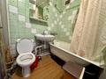 1-комнатная квартира · 35 м² · 4/5 этаж, Шагабутдинова 6 — Проспект Жибек Жолы за 230 000 ₸ в Алматы, Алмалинский р-н — фото 10
