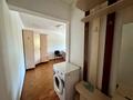 1-комнатная квартира · 35 м² · 4/5 этаж, Шагабутдинова 6 — Проспект Жибек Жолы за 230 000 ₸ в Алматы, Алмалинский р-н — фото 6