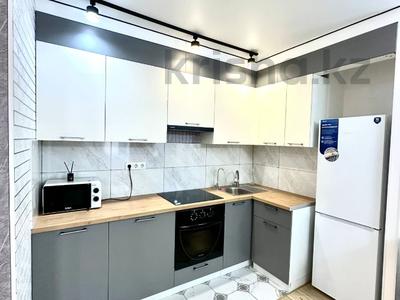 3-бөлмелі пәтер · 85 м² · 5/15 қабат, Толе би, бағасы: 51.5 млн ₸ в Алматы, Алмалинский р-н