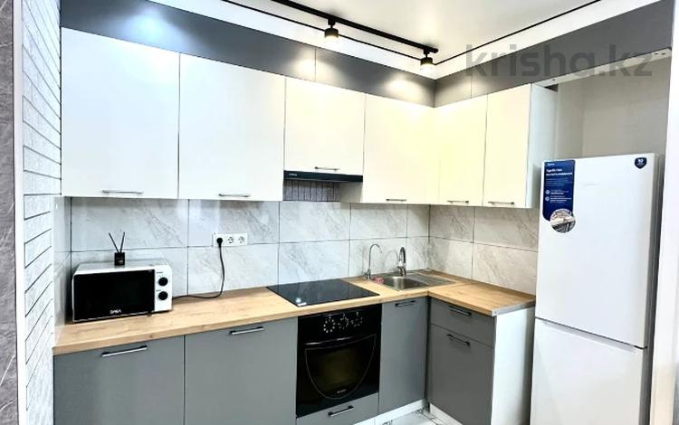 3-бөлмелі пәтер · 85 м² · 5/15 қабат, Толе би, бағасы: 51.5 млн ₸ в Алматы, Алмалинский р-н — фото 6