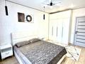 3-бөлмелі пәтер · 85 м² · 5/15 қабат, Толе би, бағасы: 51.5 млн ₸ в Алматы, Алмалинский р-н — фото 3