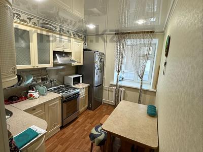 3-бөлмелі пәтер · 65 м², Ибраева, бағасы: 190 000 ₸ в Петропавловске