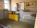 Склады, азс, автосервисы и автомойки · 270 м² за 145 млн ₸ в Павлодаре — фото 4