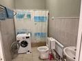 Склады, азс, автосервисы и автомойки · 270 м² за 145 млн ₸ в Павлодаре — фото 7