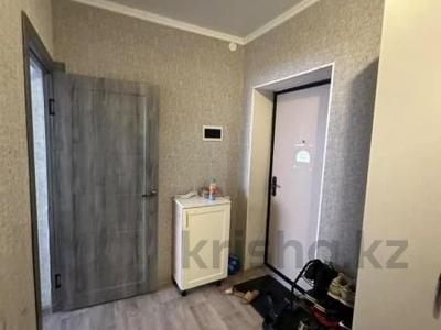 2-комнатная квартира · 63 м² · 5/10 этаж, Жунисова — Горячий цена алматы жастары проходить за 31 млн ₸ в Алматы, Наурызбайский р-н