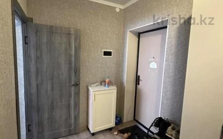 2-комнатная квартира · 63 м² · 5/10 этаж, Жунисова — Горячий цена алматы жастары проходить за 31 млн ₸ в Алматы, Наурызбайский р-н — фото 2