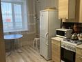 1-комнатная квартира · 50 м² · 4/6 этаж, Юбилейный 41 за 140 000 ₸ в Костанае