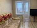 1-комнатная квартира · 50 м² · 4/6 этаж, Юбилейный 41 за 140 000 ₸ в Костанае — фото 3