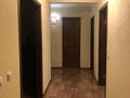 4-комнатная квартира, 99.6 м², 3/10 этаж, Машхур Жусупа — Чокина за 41 млн 〒 в Павлодаре