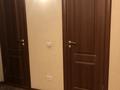4-комнатная квартира, 99.6 м², 3/10 этаж, Машхур Жусупа — Чокина за 41 млн 〒 в Павлодаре — фото 2