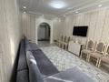 3-бөлмелі пәтер · 80.1 м² · 1/3 қабат, Ауэзова 51, бағасы: 27 млн ₸ в Семее