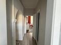 3-бөлмелі пәтер · 80.1 м² · 1/3 қабат, Ауэзова 51, бағасы: 27 млн ₸ в Семее — фото 10