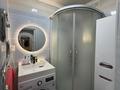 3-бөлмелі пәтер · 80.1 м² · 1/3 қабат, Ауэзова 51, бағасы: 27 млн ₸ в Семее — фото 11