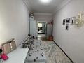 3-бөлмелі пәтер · 80.1 м² · 1/3 қабат, Ауэзова 51, бағасы: 27 млн ₸ в Семее — фото 7