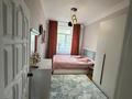 3-бөлмелі пәтер · 80.1 м² · 1/3 қабат, Ауэзова 51, бағасы: 27 млн ₸ в Семее — фото 8