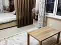 1-бөлмелі пәтер · 42.5 м² · 11/14 қабат, Хусейн Бен Талал 41/1, бағасы: 31.2 млн ₸ в Астане, Есильский р-н — фото 10