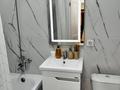 1-бөлмелі пәтер · 42.5 м² · 11/14 қабат, Хусейн Бен Талал 41/1, бағасы: 31.2 млн ₸ в Астане, Есильский р-н — фото 11
