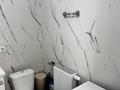 1-бөлмелі пәтер · 42.5 м² · 11/14 қабат, Хусейн Бен Талал 41/1, бағасы: 31.2 млн ₸ в Астане, Есильский р-н — фото 12