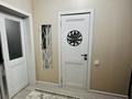1-бөлмелі пәтер · 42.5 м² · 11/14 қабат, Хусейн Бен Талал 41/1, бағасы: 31.2 млн ₸ в Астане, Есильский р-н — фото 16