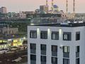 1-бөлмелі пәтер · 42.5 м² · 11/14 қабат, Хусейн Бен Талал 41/1, бағасы: 31.2 млн ₸ в Астане, Есильский р-н — фото 18