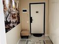 1-бөлмелі пәтер · 42.5 м² · 11/14 қабат, Хусейн Бен Талал 41/1, бағасы: 31.2 млн ₸ в Астане, Есильский р-н — фото 2