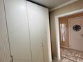 1-бөлмелі пәтер · 42.5 м² · 11/14 қабат, Хусейн Бен Талал 41/1, бағасы: 31.2 млн ₸ в Астане, Есильский р-н — фото 3