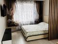 1-бөлмелі пәтер · 42.5 м² · 11/14 қабат, Хусейн Бен Талал 41/1, бағасы: 31.2 млн ₸ в Астане, Есильский р-н — фото 9