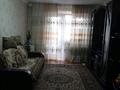 2-комнатная квартира · 44.1 м² · 4/4 этаж, Байзак Батыра 182 — Дом находится восле стадиона за 14 млн ₸ в Таразе