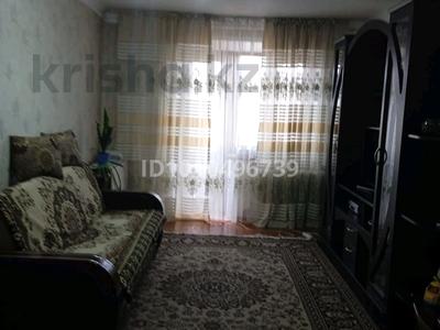2-комнатная квартира · 44.1 м² · 4/4 этаж, Байзак Батыра 182 — Дом находится восле стадиона за 14 млн ₸ в Таразе