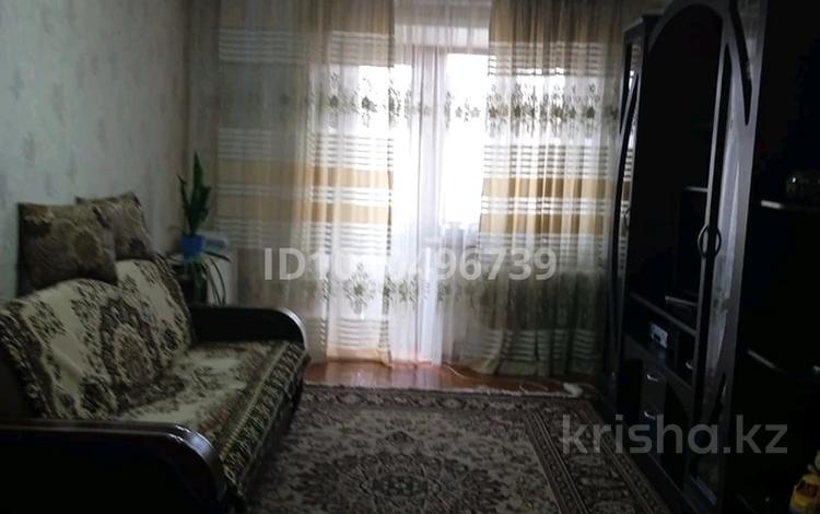 2-комнатная квартира · 44.1 м² · 4/4 этаж, Байзак Батыра 182 — Дом находится восле стадиона за 14 млн ₸ в Таразе — фото 2