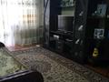 2-комнатная квартира · 44.1 м² · 4/4 этаж, Байзак Батыра 182 — Дом находится восле стадиона за 14 млн ₸ в Таразе — фото 2