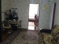 2-комнатная квартира · 44.1 м² · 4/4 этаж, Байзак Батыра 182 — Дом находится восле стадиона за 14 млн ₸ в Таразе — фото 3