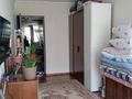 2-комнатная квартира · 44.1 м² · 4/4 этаж, Байзак Батыра 182 — Дом находится восле стадиона за 14 млн ₸ в Таразе — фото 5