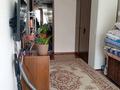 2-комнатная квартира · 44.1 м² · 4/4 этаж, Байзак Батыра 182 — Дом находится восле стадиона за 14 млн ₸ в Таразе — фото 6