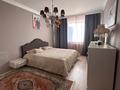 3-комнатная квартира · 80 м² · 9/10 этаж, мкр Нурсая, Таумуш Жумагалиев 15 за 32.5 млн ₸ в Атырау — фото 14