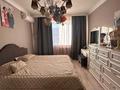 3-комнатная квартира · 80 м² · 9/10 этаж, мкр Нурсая, Таумуш Жумагалиев 15 за 32.5 млн ₸ в Атырау — фото 17