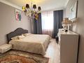3-комнатная квартира · 80 м² · 9/10 этаж, мкр Нурсая, Таумуш Жумагалиев 15 за 32.5 млн ₸ в Атырау — фото 19
