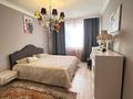 3-комнатная квартира · 80 м² · 9/10 этаж, мкр Нурсая, Таумуш Жумагалиев 15 за 32.5 млн ₸ в Атырау — фото 20
