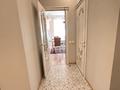 3-комнатная квартира · 80 м² · 9/10 этаж, мкр Нурсая, Таумуш Жумагалиев 15 за 32.5 млн ₸ в Атырау — фото 21