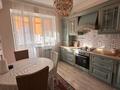 3-комнатная квартира · 80 м² · 9/10 этаж, мкр Нурсая, Таумуш Жумагалиев 15 за 32.5 млн ₸ в Атырау — фото 23