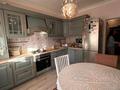 3-комнатная квартира · 80 м² · 9/10 этаж, мкр Нурсая, Таумуш Жумагалиев 15 за 32.5 млн ₸ в Атырау — фото 25