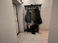 3-комнатная квартира · 80 м² · 9/10 этаж, мкр Нурсая, Таумуш Жумагалиев 15 за 32.5 млн ₸ в Атырау — фото 31