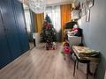 3-комнатная квартира · 80 м² · 9/10 этаж, мкр Нурсая, Таумуш Жумагалиев 15 за 32.5 млн ₸ в Атырау — фото 6