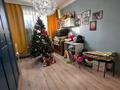 3-комнатная квартира · 80 м² · 9/10 этаж, мкр Нурсая, Таумуш Жумагалиев 15 за 32.5 млн ₸ в Атырау — фото 7